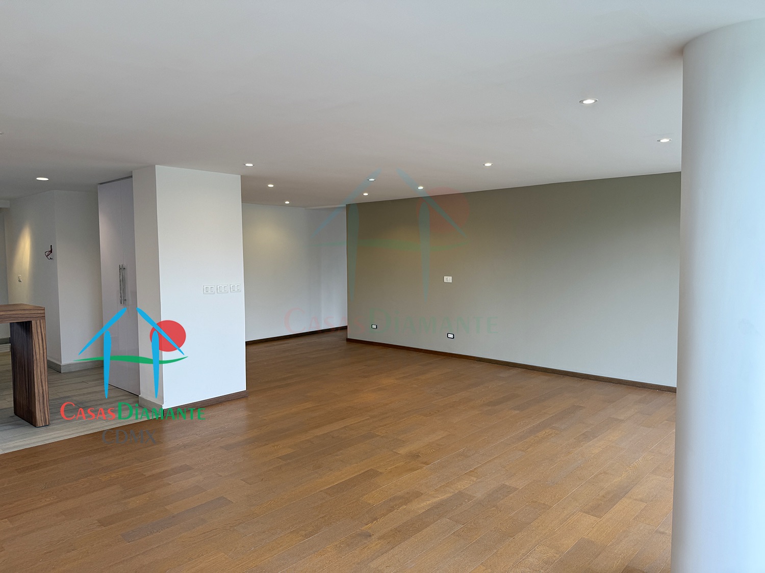 Del Valle Mariscal Sucre D - Estancia 5 Del Valle Mariscal Sucre D - Estancia 5